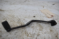 2007 Kawasaki Bayou 250 Shifter