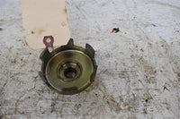 2007 Kawasaki Bayou 250 Pull Start Gear