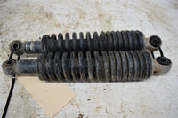 2007 Kawasaki Bayou 250 Rear Shocks
