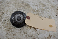2007 Kawasaki Bayou 250 Starter Gear