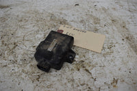 2007 Kawasaki Bayou 250 ECU / CDI