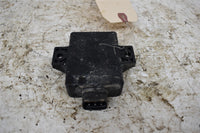 2007 Kawasaki Bayou 250 ECU / CDI