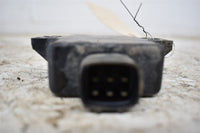 2007 Kawasaki Bayou 250 ECU / CDI