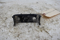 2007 Kawasaki Bayou 250 Top Engine Mount