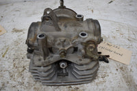 2007 Kawasaki Bayou 250 Cylinder Head