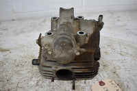 2007 Kawasaki Bayou 250 Cylinder Head