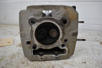 2007 Kawasaki Bayou 250 Cylinder Head