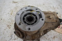 2007 Kawasaki Bayou 250 Rear Differential / Diff