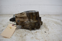 2007 Kawasaki Bayou 250 Rear Differential / Diff