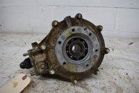 2007 Kawasaki Bayou 250 Rear Differential / Diff