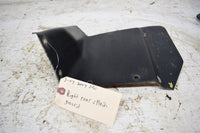 2007 Kawasaki Bayou 250 Right Rear Splash Guard