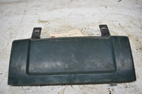 2007 Kawasaki Bayou 250 Storage Box Lid