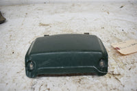 2007 Kawasaki Bayou 250 Front Hood Plastic