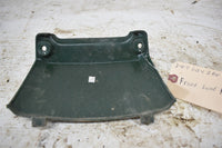 2007 Kawasaki Bayou 250 Front Hood Plastic