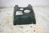 2007 Kawasaki Bayou 250 Gas Tank Cover Plastic