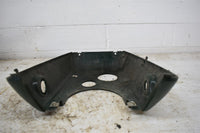 2007 Kawasaki Bayou 250 Gas Tank Cover Plastic