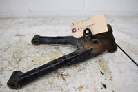 2007 Kawasaki Bayou 250 Right Front Lower A - Arm