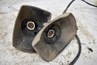 2007 Kawasaki Bayou 250 Headlight Wiring Harness