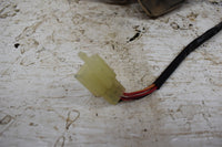 2007 Kawasaki Bayou 250 Headlight Wiring Harness