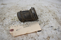 2007 Kawasaki Bayou 250 Air Intake Boot