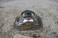 2007 Kawasaki Bayou 250  Left Headlight