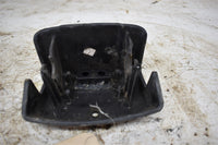 2007 Kawasaki Bayou 250 Dash Plastic