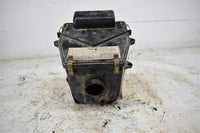 2007 Kawasaki Bayou 250 Airbox