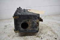 2007 Kawasaki Bayou 250 Airbox