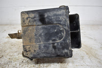 2007 Kawasaki Bayou 250 Airbox