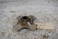 2007 Kawasaki Bayou 250 Left Rear Wheel Hub
