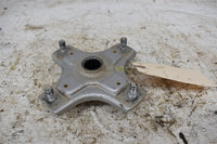 2007 Kawasaki Bayou 250 Left Rear Wheel Hub