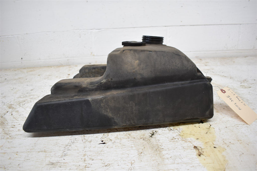 2007 Kawasaki Bayou 250 Gas Tank