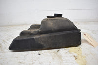 2007 Kawasaki Bayou 250 Gas Tank