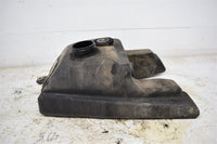 2007 Kawasaki Bayou 250 Gas Tank