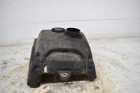 2007 Kawasaki Bayou 250 Gas Tank
