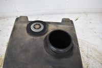 2007 Kawasaki Bayou 250 Gas Tank