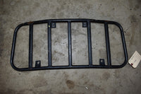 2007 Kawasaki Bayou 250 Front Rack