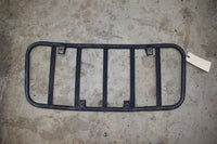 2007 Kawasaki Bayou 250 Front Rack