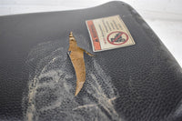 2007 Kawasaki Bayou 250 Seat