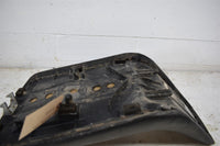 2007 Kawasaki Bayou 250 Seat