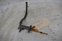 2007 Kawasaki Bayou 250 Pet Cock