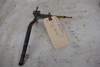 2007 Kawasaki Bayou 250 Pet Cock