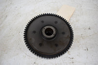 2007 Kawasaki Bayou 250 Secondary Clutch