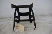 2007 Kawasaki Bayou 250 Front Bumper