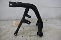 2007 Kawasaki Bayou 250 Front Bumper