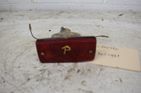 2007 Kawasaki Bayou 250 Right Taillight Tail Light