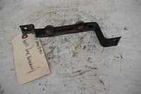 2007 Kawasaki Bayou 250 Battery Box Bracket