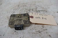 2007 Kawasaki Bayou 250 Voltage Regulator