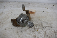 2007 Kawasaki Bayou 250 Right Front Spindle