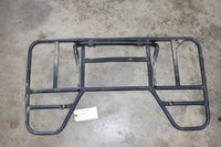 2007 Kawasaki Bayou 250 Rear Rack